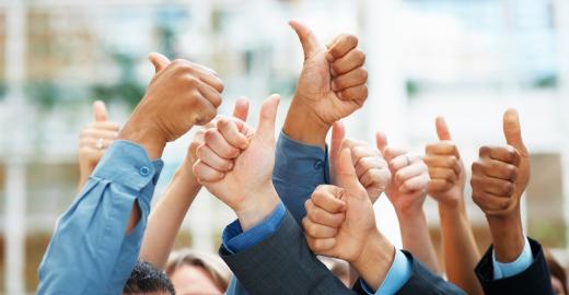 Washington Suburban Sanitary Commission