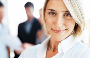Myers-Briggs and BPM