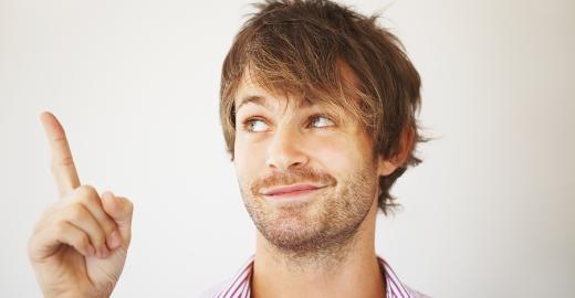 NABSHOW iOS HLS Training